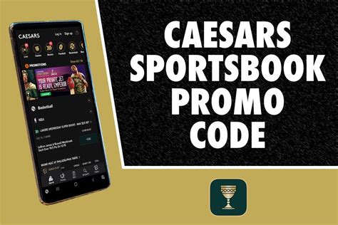 caesars online sports betting|Caesars Sportsbook Promo Code for $250 Offer .